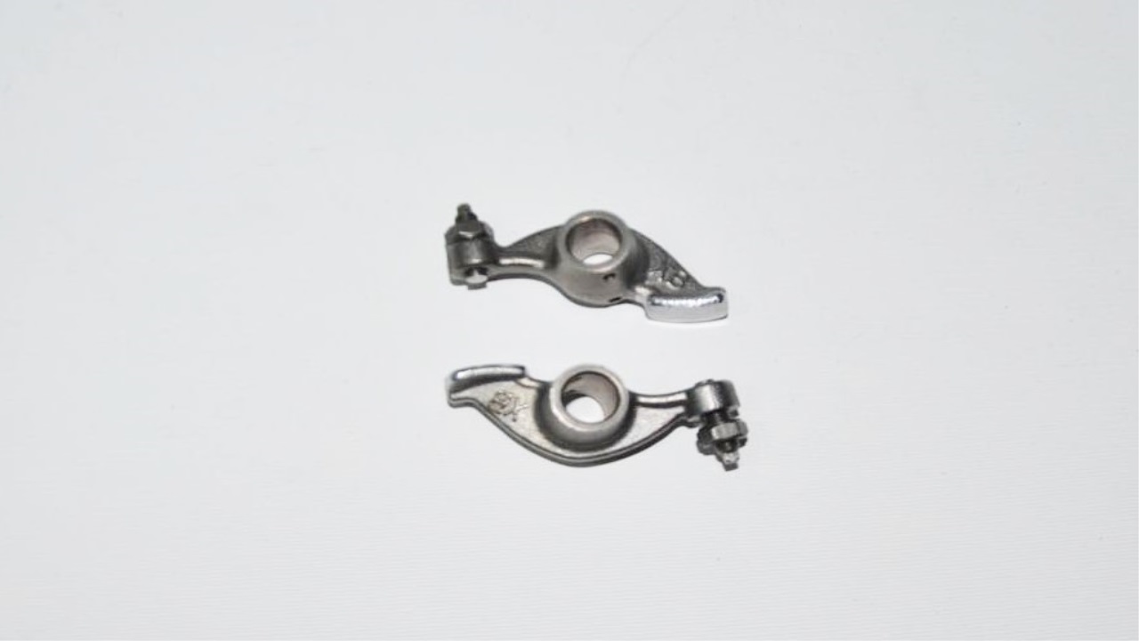 SUPAP PİYANOSU TAKIM (RS100)